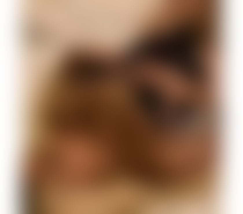 Escorts Cardiff City Centre Cardiff - Photos for New end town party Girlls INCALL OUTCALL