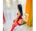 Hi just for you just outcall