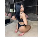 Hi just for you just outcall