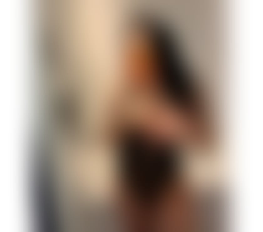 Escorts Dundee Dundee City Centre - Dundee - Photos for Alexxa NEW GIRL😘Real