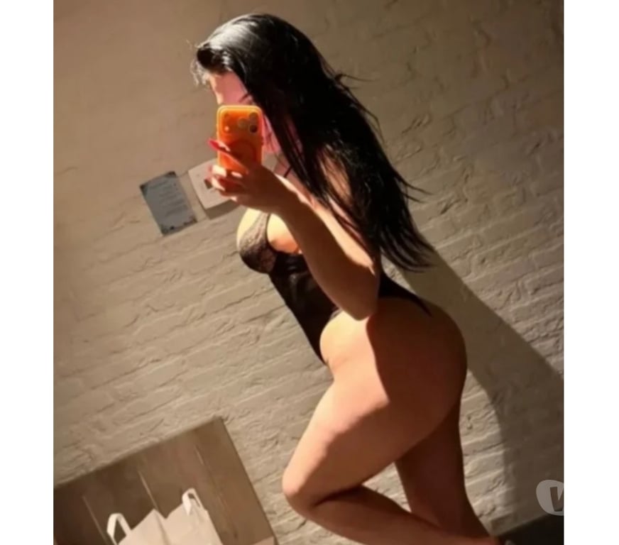 Escorts Dundee Dundee City Centre - Dundee - Photos for Alexxa NEW GIRL😘Real