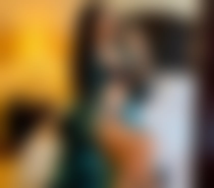 Bella 🩷 new🔝 sexy VIP ✨️