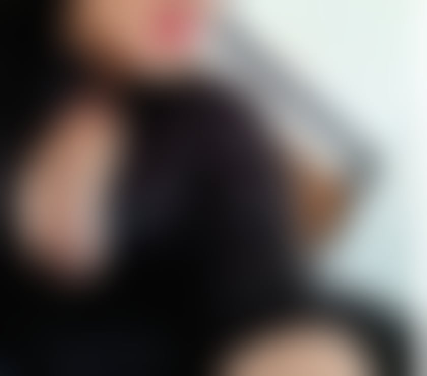 Escorts West London Heathrow Terminal 5 Station - West London - Photos for VIP Massage Reina