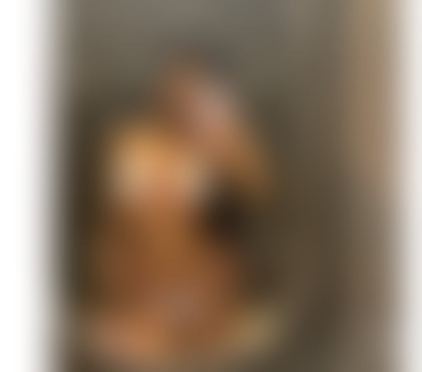 🇧🇷MIA QUEEN OWO 💋 100%