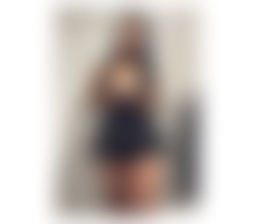 Escort Bradford City Centre Bradford - Photos for ❌꧁ SENSUAL꧂❌𒐪HOT𒐪