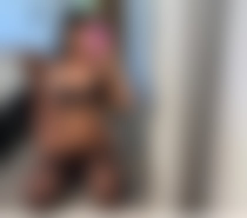 Escorts West Yorkshire Bradford - Photos for Charmi – Once You Try, You’re Mine🥰