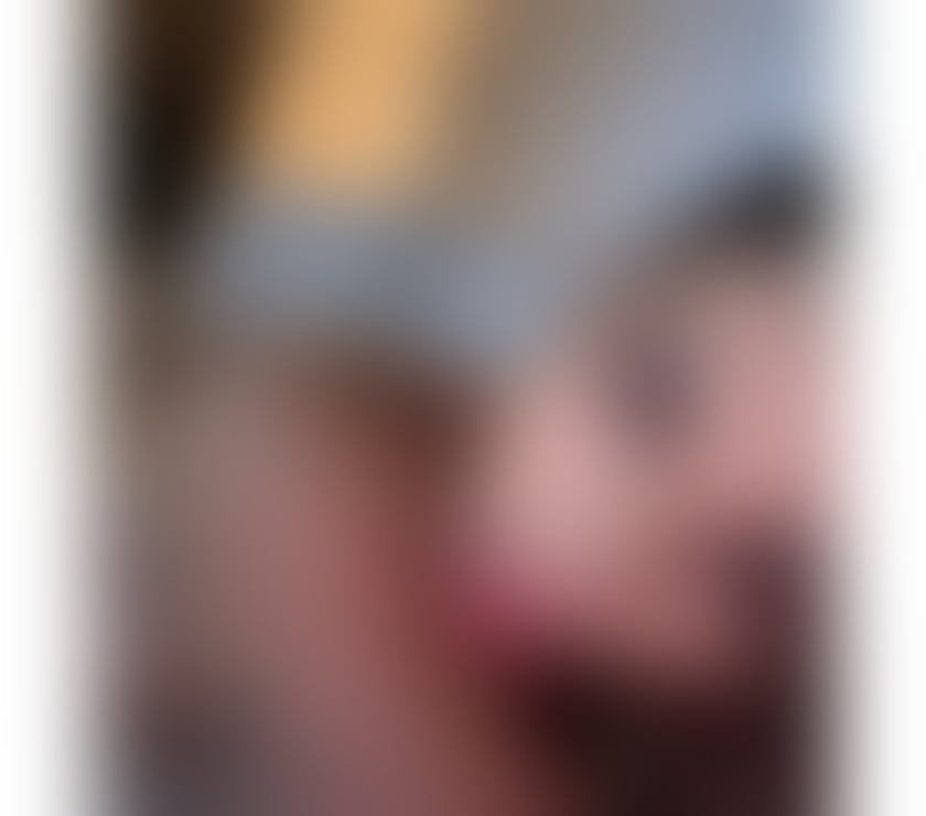 Escort Bradford City Centre Bradford - Photos for ❌꧁ SENSUAL꧂❌𒐪HOT𒐪