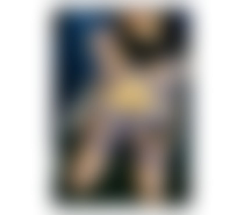 Escort Bradford City Centre Bradford - Photos for ❌꧁ SENSUAL꧂❌𒐪HOT𒐪