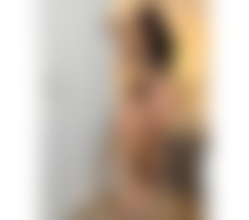 Escort Bradford City Centre Bradford - Photos for ❌꧁ SENSUAL꧂❌𒐪HOT𒐪