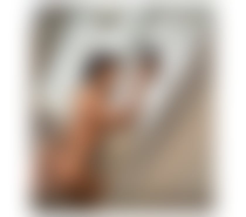 Escorts Hull Hull City Centre - Hull - Photos for Daria🥰 New Girl In Town❤️ GFE 🥰