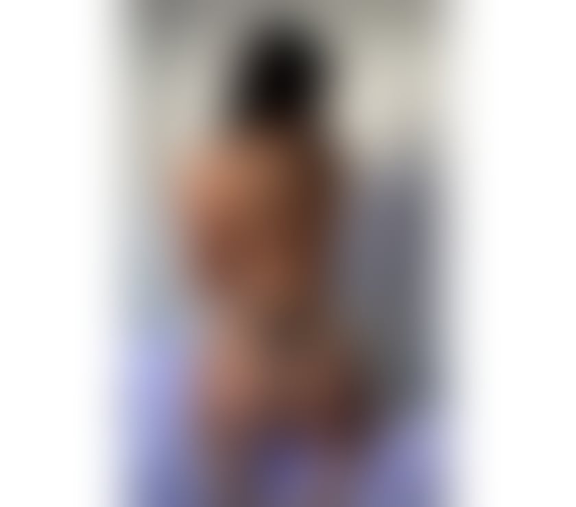 Escorts Hull Hull City Centre - Hull - Photos for Daria🥰 New Girl In Town❤️ GFE 🥰