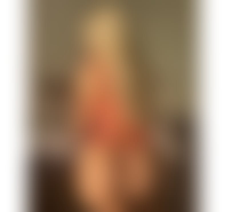 Escorts Leeds City Centre Leeds - Photos for 🇧🇷 HOT BLONDE 24HR ONLINE 🔥 GFE 100% REAL