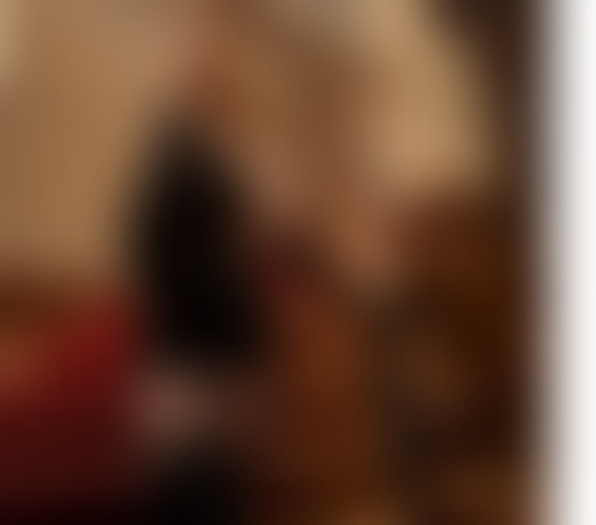 ✨SENSUAL MASSAGE✨new in town until Thursday 💄