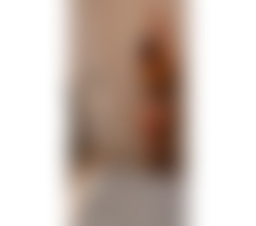 Escorts Vale of Glamorgan - Wales Barry - Vale of Glamorgan - Photos for New end town party Girlls only Outcal