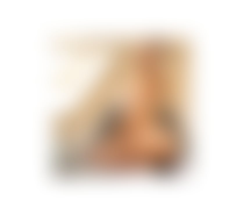  Escorts Barry Vale of Glamorgan - Wales - Photos for New end town party Girlls only Outcal