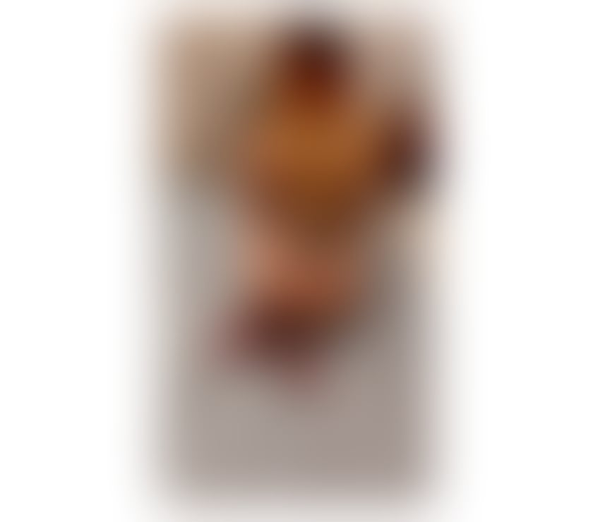 Escorts Vale of Glamorgan - Wales Barry - Vale of Glamorgan - Photos for New end town party Girlls only Outcal