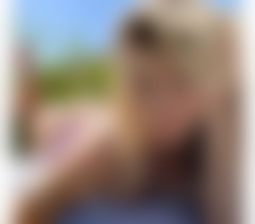  Escorts Barry Vale of Glamorgan - Wales - Photos for New end town party Girlls only Outcal