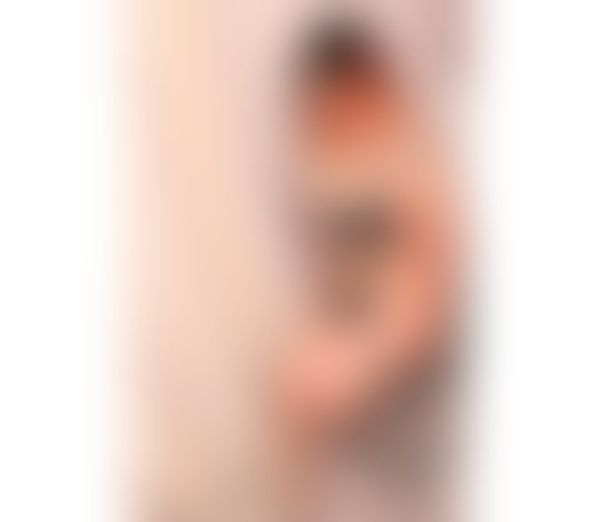 New end town party Girlls only Outcal