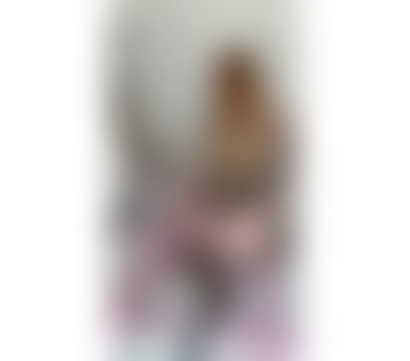 Escorts Vale of Glamorgan - Wales Barry - Vale of Glamorgan - Photos for New end town party Girlls only Outcal