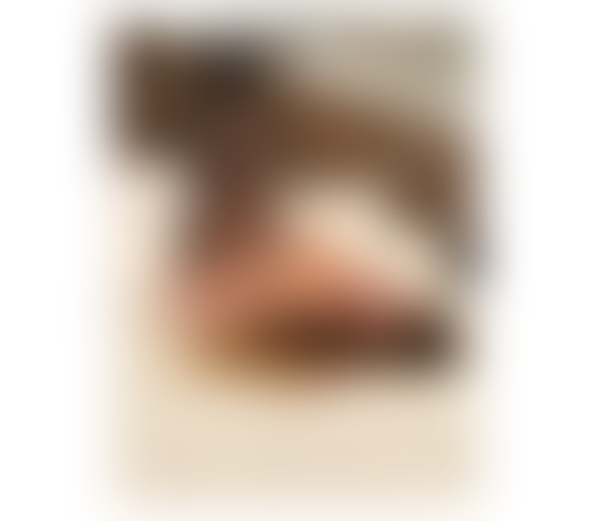  Escorts Barry Vale of Glamorgan - Wales - Photos for New end town party Girlls only Outcal