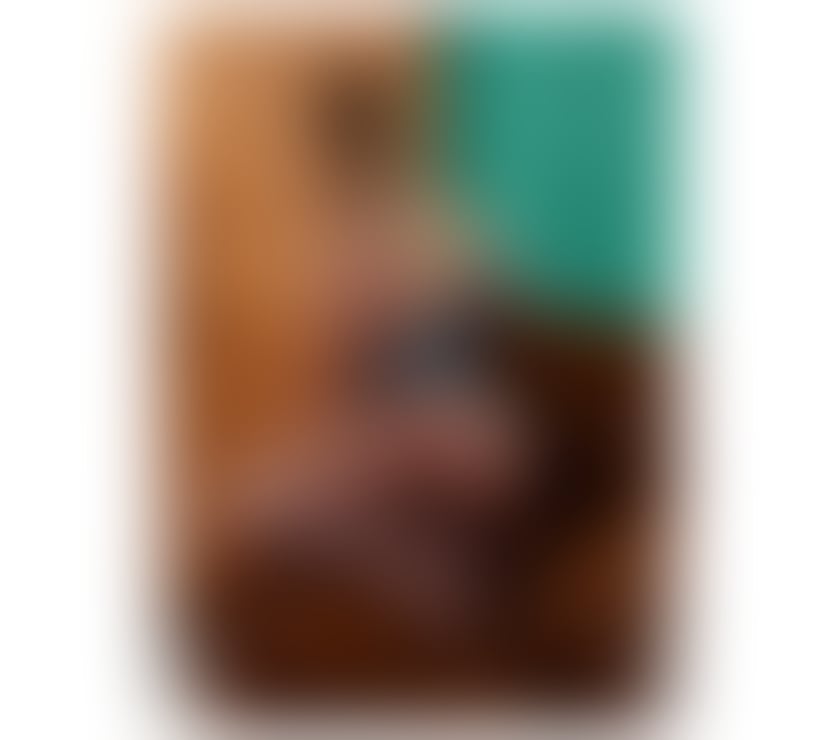 Escorts Vale of Glamorgan - Wales Barry - Vale of Glamorgan - Photos for New end town party Girlls only Outcal