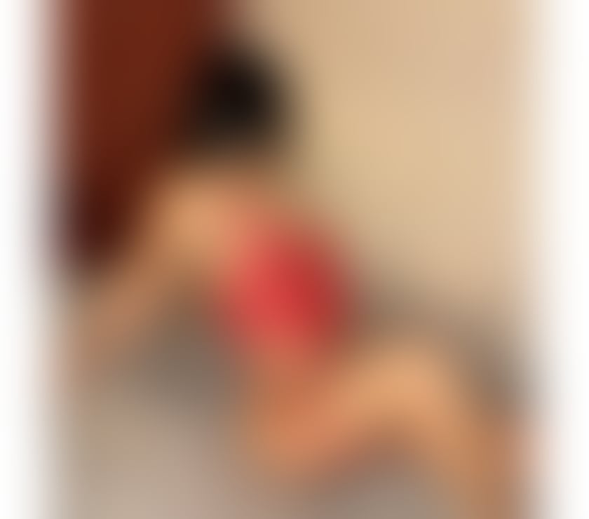 Escorts Cardiff Gabalfa - Cardiff - Photos for New end town party Girlls only Outcal
