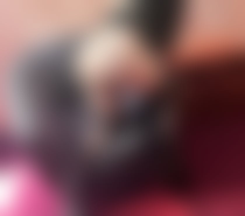 Escorts East London Canning Town - East London - Photos for 💓💓Best vibes ,amazing services!!💗💗