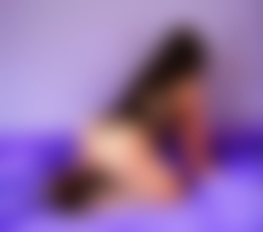 Escorts East London Canning Town - East London - Photos for 💓💓Best vibes ,amazing services!!💗💗