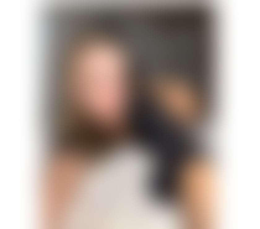 Escort Leeds City Centre Leeds - Photos for KAMILA BJ QUEEN🔥 24HR BEST FUN 😈 IN&OUTCALL