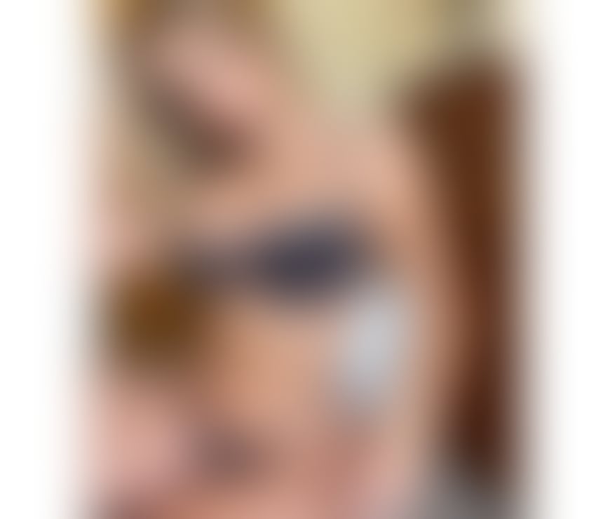 Escort Leeds City Centre Leeds - Photos for KAMILA BJ QUEEN🔥 24HR BEST FUN 😈 IN&OUTCALL