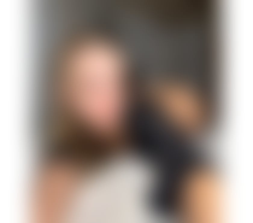 Escort Leeds City Centre Leeds - Photos for KAMILA BJ QUEEN🔥 24HR BEST FUN 😈 IN&OUTCALL