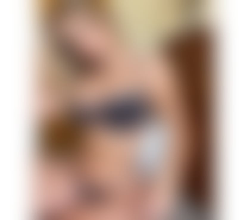 Escort Leeds City Centre Leeds - Photos for KAMILA BJ QUEEN🔥 24HR BEST FUN 😈 IN&OUTCALL