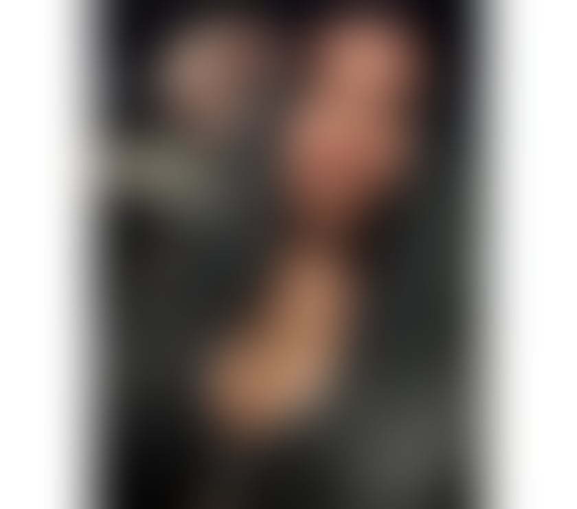 Escorts Aberdeen City Centre Aberdeen - Photos for jasmin❤️Outcall and Incall😍Party girl💦❤️