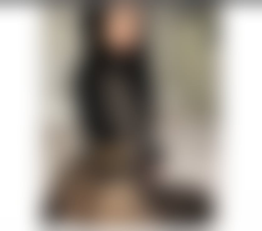 Escorts Aberdeen Aberdeen City Centre - Aberdeen - Photos for 💣💦BRUNETA SUPERBĂ💥