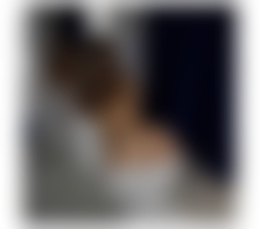 Escorts West Yorkshire Leeds - Photos for EVELINE🥰 just arrived🥰🎉💯