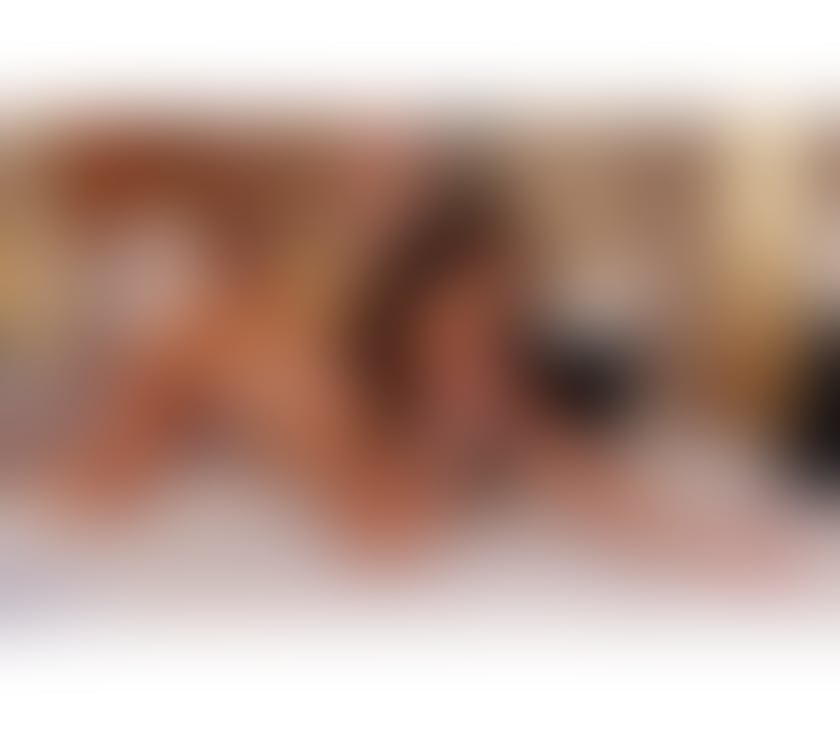 Escorts West Yorkshire Leeds - Photos for EVELINE🥰 just arrived🥰🎉💯