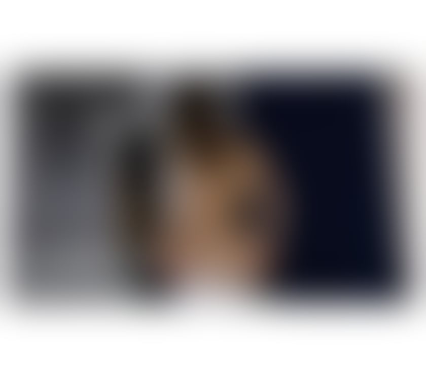 Escorts West Yorkshire Leeds - Photos for EVELINE🥰 just arrived🥰🎉💯