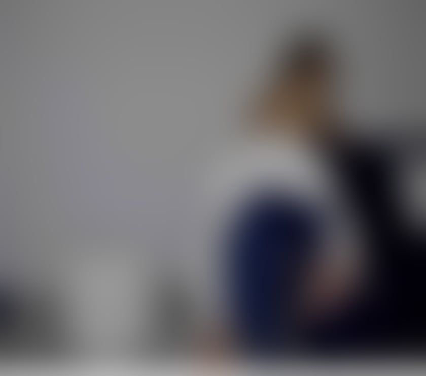 Escorts West Yorkshire Leeds - Photos for EVELINE🥰 just arrived🥰🎉💯