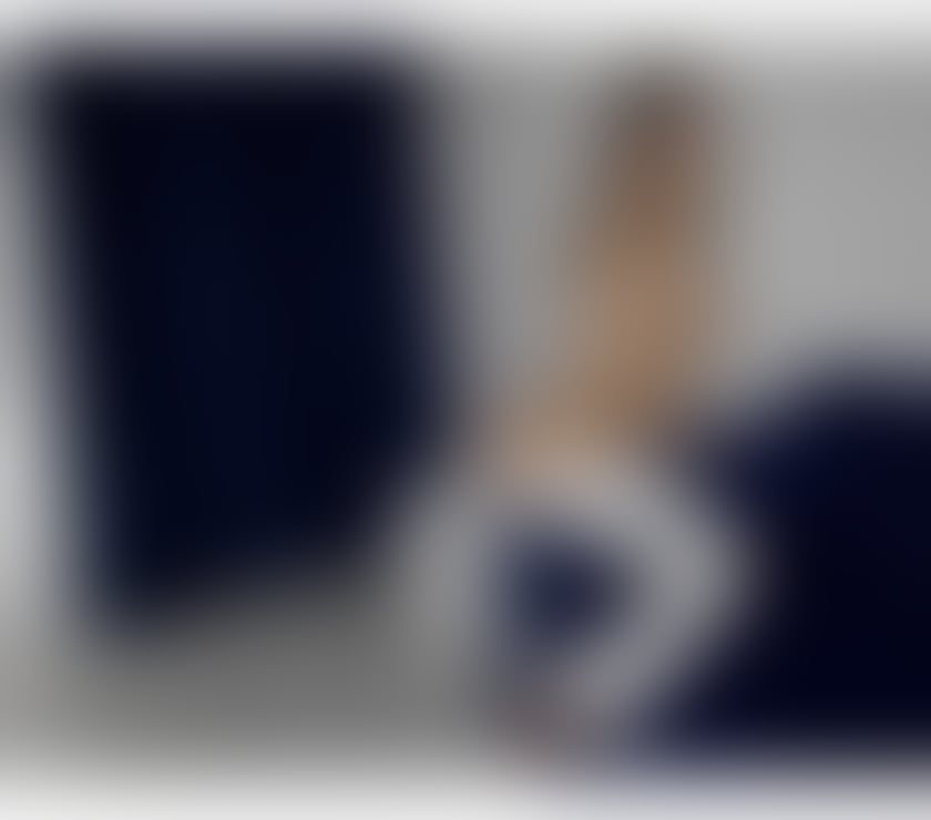 Escorts West Yorkshire Leeds - Photos for EVELINE🥰 just arrived🥰🎉💯