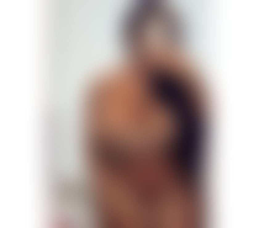 Escorts The Docks Gloucester - Photos for 💋 KATHY ❤️BEST SERVICE FOR YOU 🥰