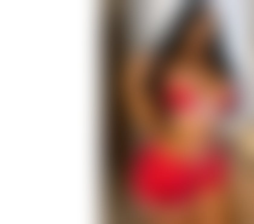 💋 KATHY ❤️BEST SERVICE FOR YOU 🥰