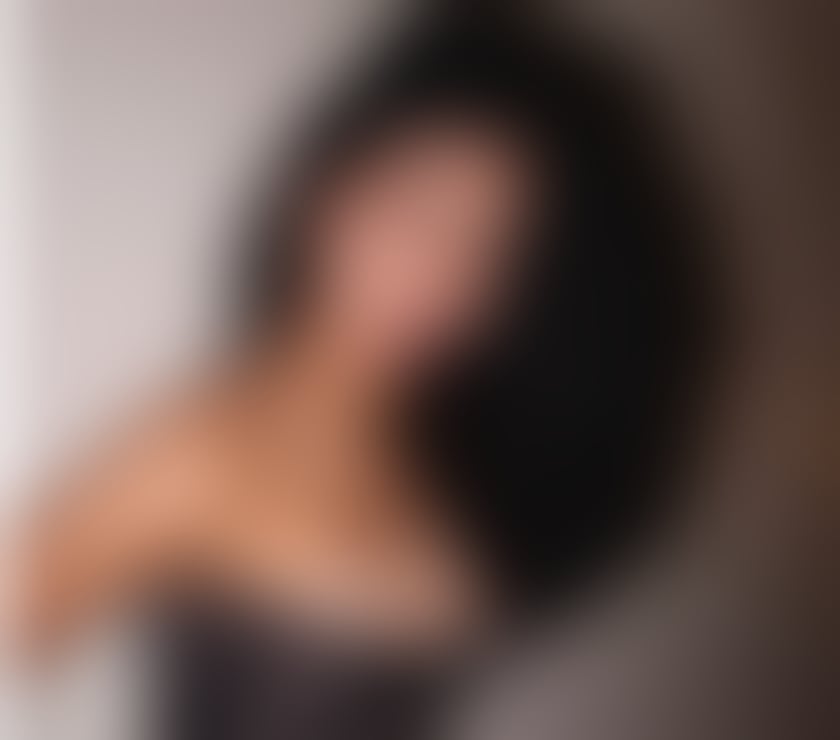 SEXY DUDA ✨ PERFECT BODY🇧🇷