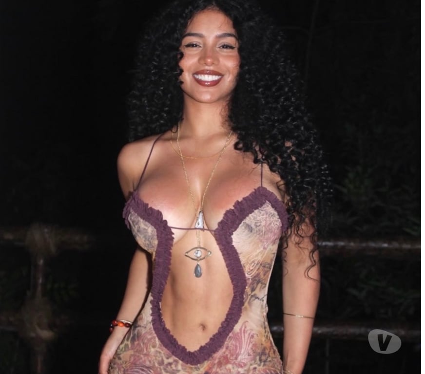 Escorts North West London Kingsbury - North West London - Photos for SEXY DUDA ✨ PERFECT BODY🇧🇷