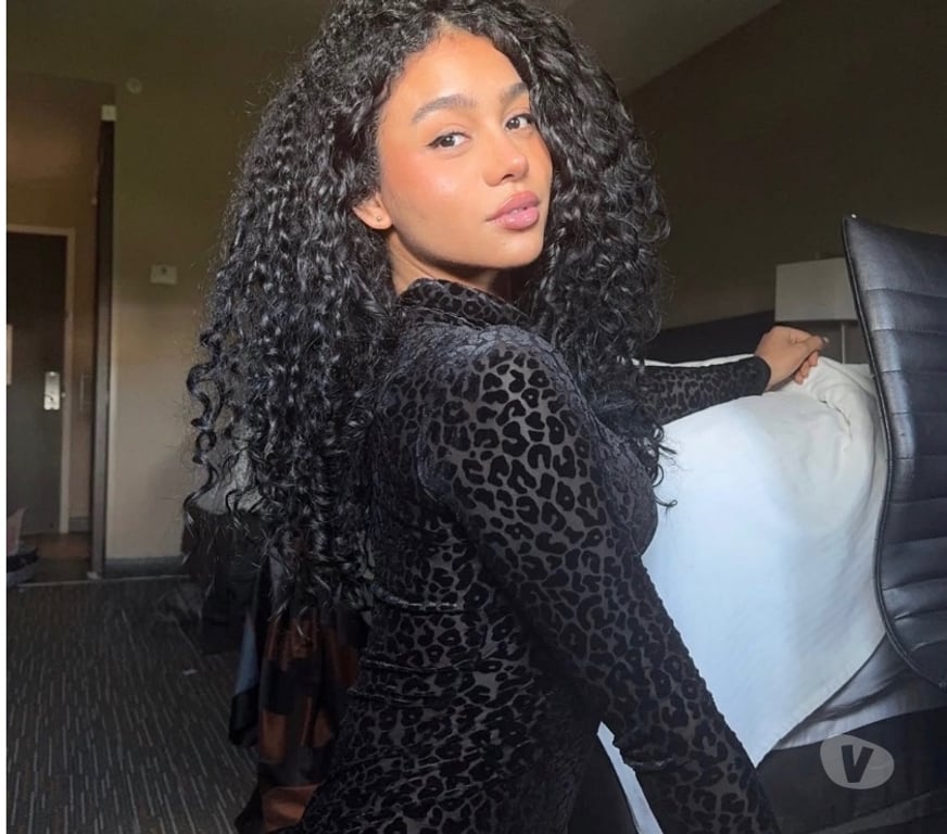 Escorts North West London Kingsbury - North West London - Photos for SEXY DUDA ✨ PERFECT BODY🇧🇷