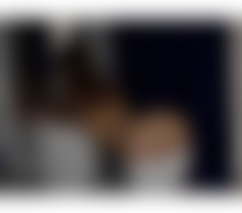 Escorts West Yorkshire Wakefield - Photos for Eveline❤️just arrived 🎉party gir🎉