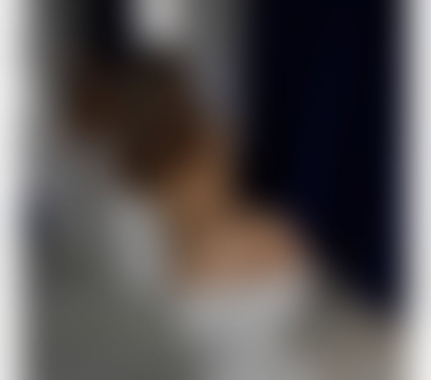 Escorts West Yorkshire Wakefield - Photos for Eveline❤️just arrived 🎉party gir🎉