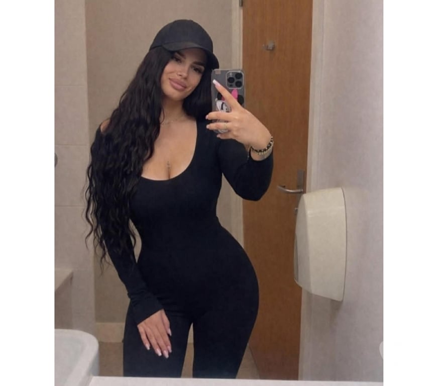 Escorts Wiltshire Allington (Salisbury) - Wiltshire - Photos for the best girl for you💯❣️