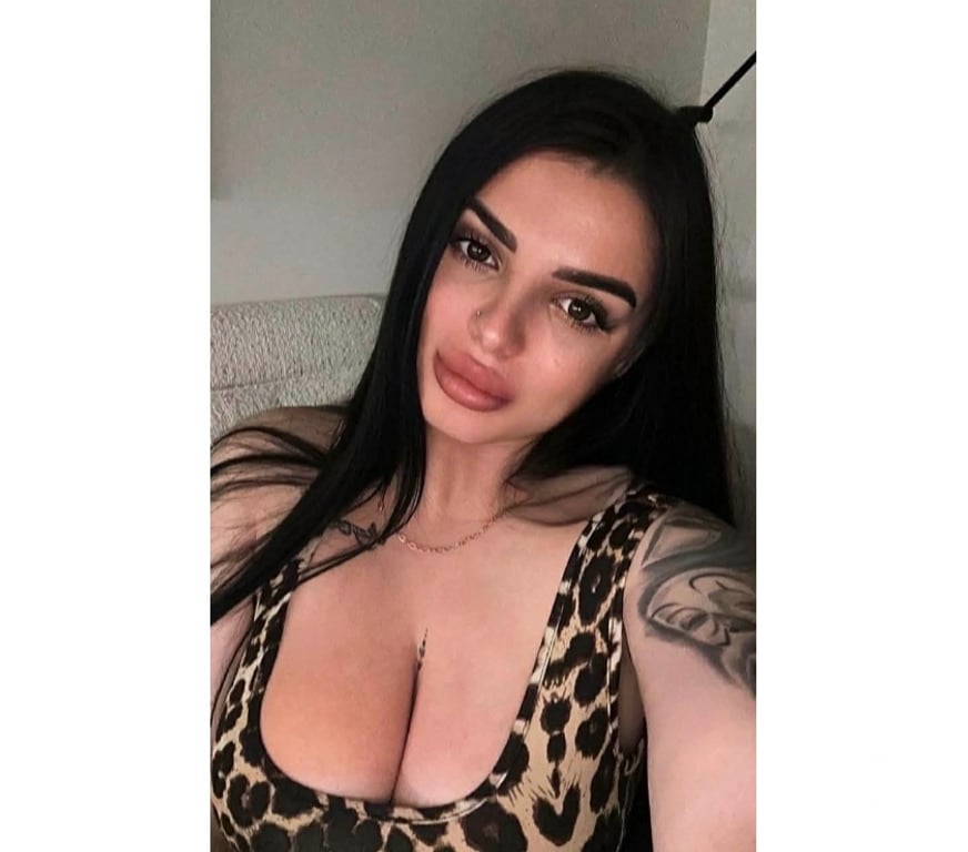 Escorts Wiltshire Allington (Salisbury) - Wiltshire - Photos for the best girl for you💯❣️
