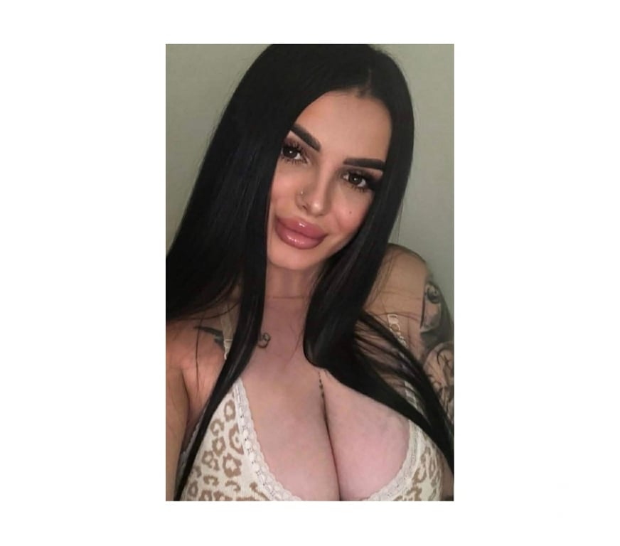 Escorts Wiltshire Allington (Salisbury) - Wiltshire - Photos for the best girl for you💯❣️