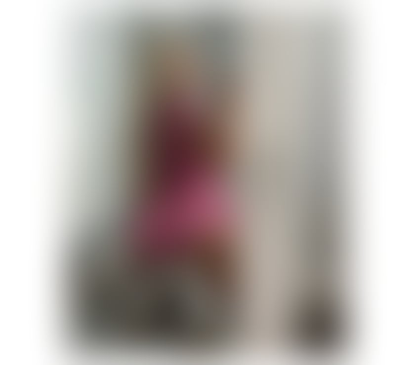  Escorts & Erotic Massage Abercynon Rhondda Cynon Taf - Photos for New end town party Girlls just outcal